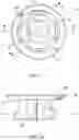 Fig. 08 - Stud locking tool