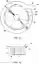 Fig. 09 - Stud locking tool