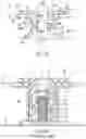 Fig. 13 - Stud locking tool
