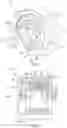 Fig. 02 - High efficiency gear pump bearing assembly