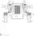 Fig. 03 - Bearing device for vehicle wheel