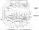 Fig. 01 - Rolling bearing device