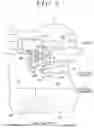 Fig. 03 - Rolling bearing device