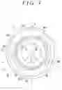 Fig. 04 - Rolling bearing device