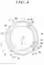 Fig. 05 - Rolling bearing device