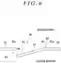 Fig. 07 - Rolling bearing device