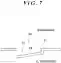 Fig. 08 - Rolling bearing device