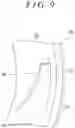 Fig. 10 - Rolling bearing device
