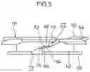 Fig. 06 - Bush