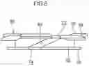 Fig. 07 - Bush