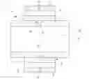 Fig. 01 - Mechanical assembly and mechanical device