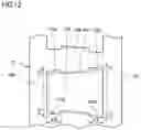 Fig. 09 - Tapered roller bearing
