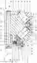 Fig. 02 - Sealed roller bearing