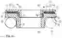 Fig. 05 - Slide bearing for a support mount, method for producing a slide body and method for producing a slide bearing