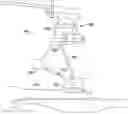 Fig. 01 - Method and system for elastic bearing support