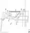 Fig. 04 - Method and system for elastic bearing support