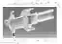 Fig. 01 - Axial shaft coupling