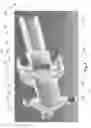 Fig. 02 - Axial shaft coupling