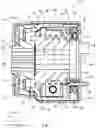 Fig. 07 - Self-contained switchable wedge clutch with torque limiting