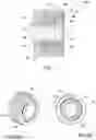 Fig. 02 - Isolating decoupler
