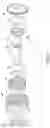 Fig. 03 - Isolating decoupler