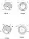 Fig. 06 - Isolating decoupler