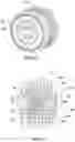 Fig. 07 - Isolating decoupler