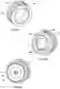 Fig. 08 - Isolating decoupler