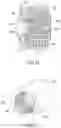 Fig. 09 - Isolating decoupler