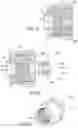 Fig. 11 - Isolating decoupler