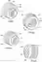 Fig. 12 - Isolating decoupler