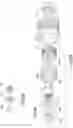 Fig. 13 - Isolating decoupler