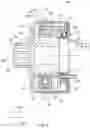 Fig. 06 - Self-contained switchable wedge clutch