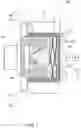 Fig. 08 - Self-contained switchable wedge clutch