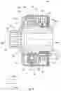 Fig. 10 - Self-contained switchable wedge clutch