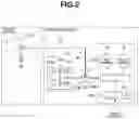 Fig. 03 - Abnormality detection device for automatic transmission