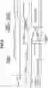 Fig. 06 - Abnormality detection device for automatic transmission