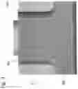 Fig. 06 - Brake disc mounting arrangement