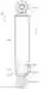 Fig. 01 - SHOCK ABSORBER SERVICE LIFE SENSOR