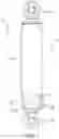 Fig. 02 - SHOCK ABSORBER SERVICE LIFE SENSOR