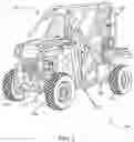 Fig. 02 - Apparatus for shielding vehicle component