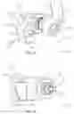 Fig. 09 - Apparatus for shielding vehicle component