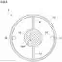 Fig. 03 - Vibration damping device and bobbin holder system