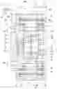 Fig. 02 - Eccentrically oscillating type reduction gear