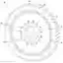 Fig. 01 - Hybrid gear construction