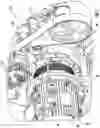 Fig. 02 - Tool for use with a belted sheave system and method of use