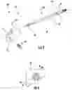 Fig. 04 - Tool for use with a belted sheave system and method of use