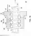 Fig. 02 - Ball screw with force sensor in radial direction