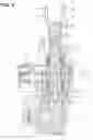Fig. 03 - Steering device