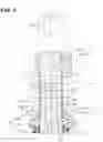 Fig. 06 - Steering device